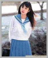 校服-ZX02�