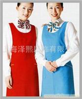 校服-ZX03�