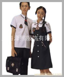 校服-ZX06�