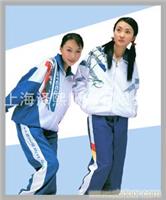 校服-ZX07�