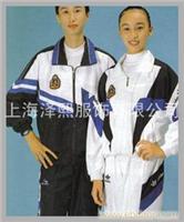 校服-ZX09�