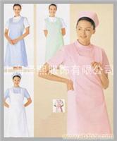 美容制服-ZX01�