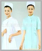 美容制服-ZX04 