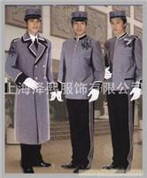 酒店制服-ZX10�