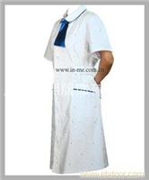 护士制服-ZX01�