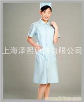 护士制服-ZX05�