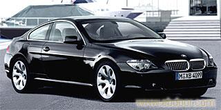2007 BMW(宝马) 730Li 典雅型�