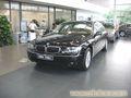 2006 BMW(宝马) 740Li