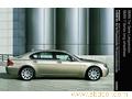 2006 BMW(宝马) 760Li�