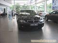 2006 BMW(宝马) 760Li�