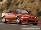 BMW(宝马) M3 CA