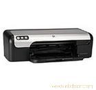 上海HP打印机维修 