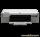 上海HP打印机维修公司 