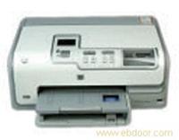 上海HP打印机维修公司电话 