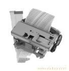 卢湾区epson打印机维修 