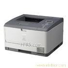 浦东canon打印机维修 