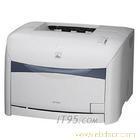 卢湾区canon打印机维修 