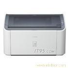 上海canon打印机指定维修点 