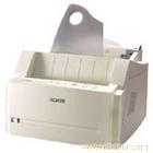 上海samsung打印机维修公司 