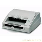 徐家汇samsung打印机维修 