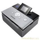 上门维修samsung打印机 