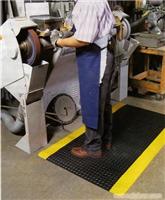 耐用型安全地垫 