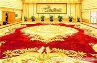上海手织地毯订购/批发/专卖/报价——手织地毯