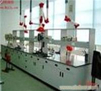 上海实验室设备材料；实验室设备