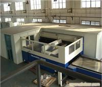 上海钣金加工 上海机械加工厂 上海机箱加工 上海机柜加工 上海钣金机械加工厂 上海景嘉精密钣金有限公司