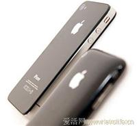 iphone 4越狱-上海苹果维修中心