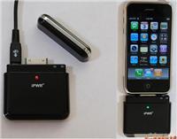 Iphone维修、ipad维修、iphone破解