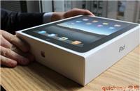 iphone 3GS维修ipad维修