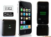iPhone 4/3Gs /iOS 4.0.1破解