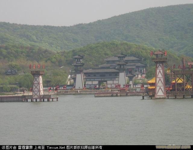 上海出发到杭州乌镇苏州三日游518元/上海到杭州乌镇苏州三日游