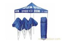 江苏帐篷定做电话