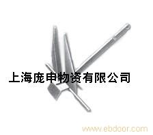 专卖游艇锚