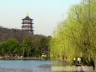 上海到杭州一日游100元/上海到杭州一日游行程/上海到杭州一日游路线/上海出发杭州一日游