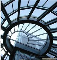 上海玻璃贴膜 专卖