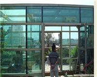 上海UNIMA玻璃贴膜专卖