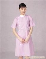 上海定做美容服