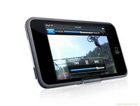 上海iPad激活 iPad解码 iPad维修 iPad破解 iPad销售