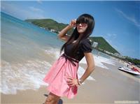 ebdoor一比多销售周美萍