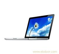 MacBook维修 MacBook Pro维修 MacBook Air维修6