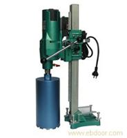 上海金刚石工具批发公司 
