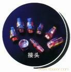 上海馈线连接器专卖 