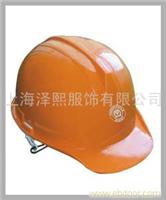 安全帽-ZX07�