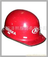 安全帽-ZX08�