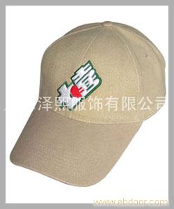 广告帽-ZX01�