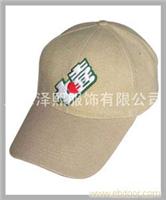 广告帽-ZX01�