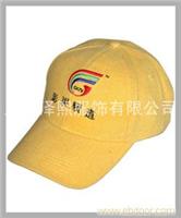 广告帽-ZX02�